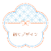 harufdesign