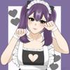 Seno_127
