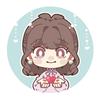 あんず☺恋愛アドバイザー