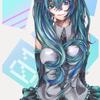 風鈴 風音
