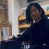 貸切美容室オーナーnao