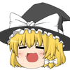 たけりゅう
