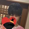 ユウキ★★