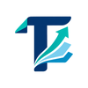 TS Creative Lab