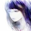 kaorin0125