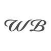 white blanc 【WEB制作】