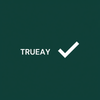 TrueAY