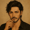 EIJI0123