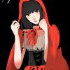 さゆきのイラスト工房