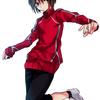 riruru4