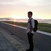 Hashimoto Takato