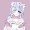 ぽむらいす_