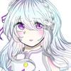 ういろう〜