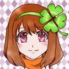 むつとも