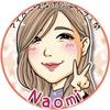 ＊こさくなおみ＊