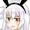 だいたいす