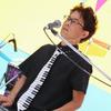 eric_Musicolune