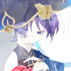 TaSuKu_