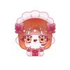Arisa N