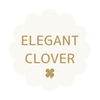 elegantclover