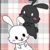 Yuki5757