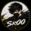 SR00