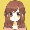 しのだ いく