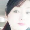 kanaeru_miracle