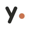 yutopo
