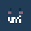 Umi_Searth
