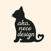 akaneco_design
