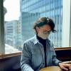 セイヤ（中小企業の“あと一歩”支援）