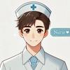 SHIN　02