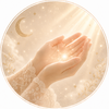 Noa Tarot