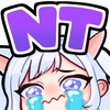 kokepii