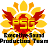 PSGカンパニー☆ナナモカムイ