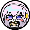 Ruly_takoyaki