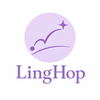 Linghop