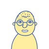 nobinobiro
