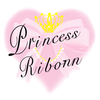 Princess Ribbon