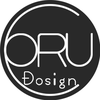 CoruDesign