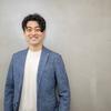 Nakamura Shingo