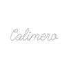 Cali_mero_