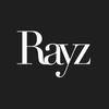 Studio Rayz