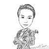 syun_07