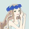 はな＿hana