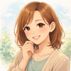 こ⭐︎ち