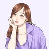 amorus Women ChiAki