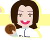 今野《似顔絵とタロット》
