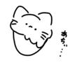 てんぷら_3